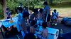 camp29 (632)_thumb.png